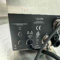 Cole Parmer MasterFlex L/S Peristaltic Pump image 0
